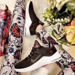 Nike air max bella tr 2 prnt Clearance